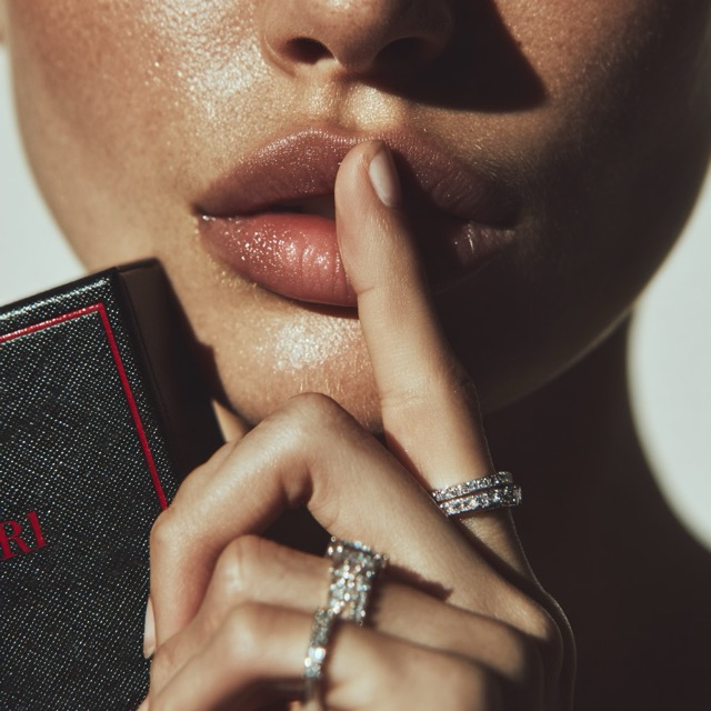 placeholder image-sq