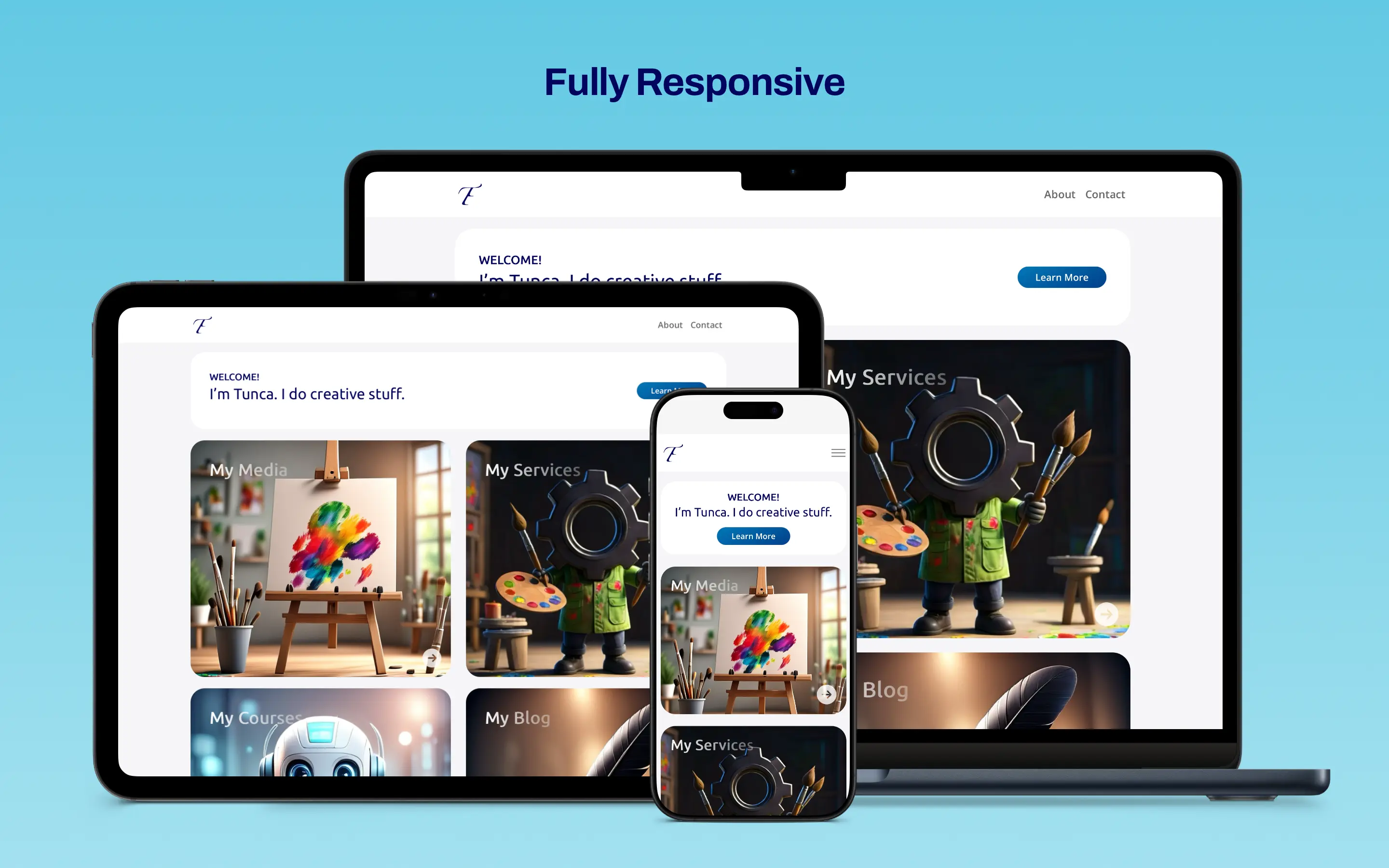 placeholder image sq